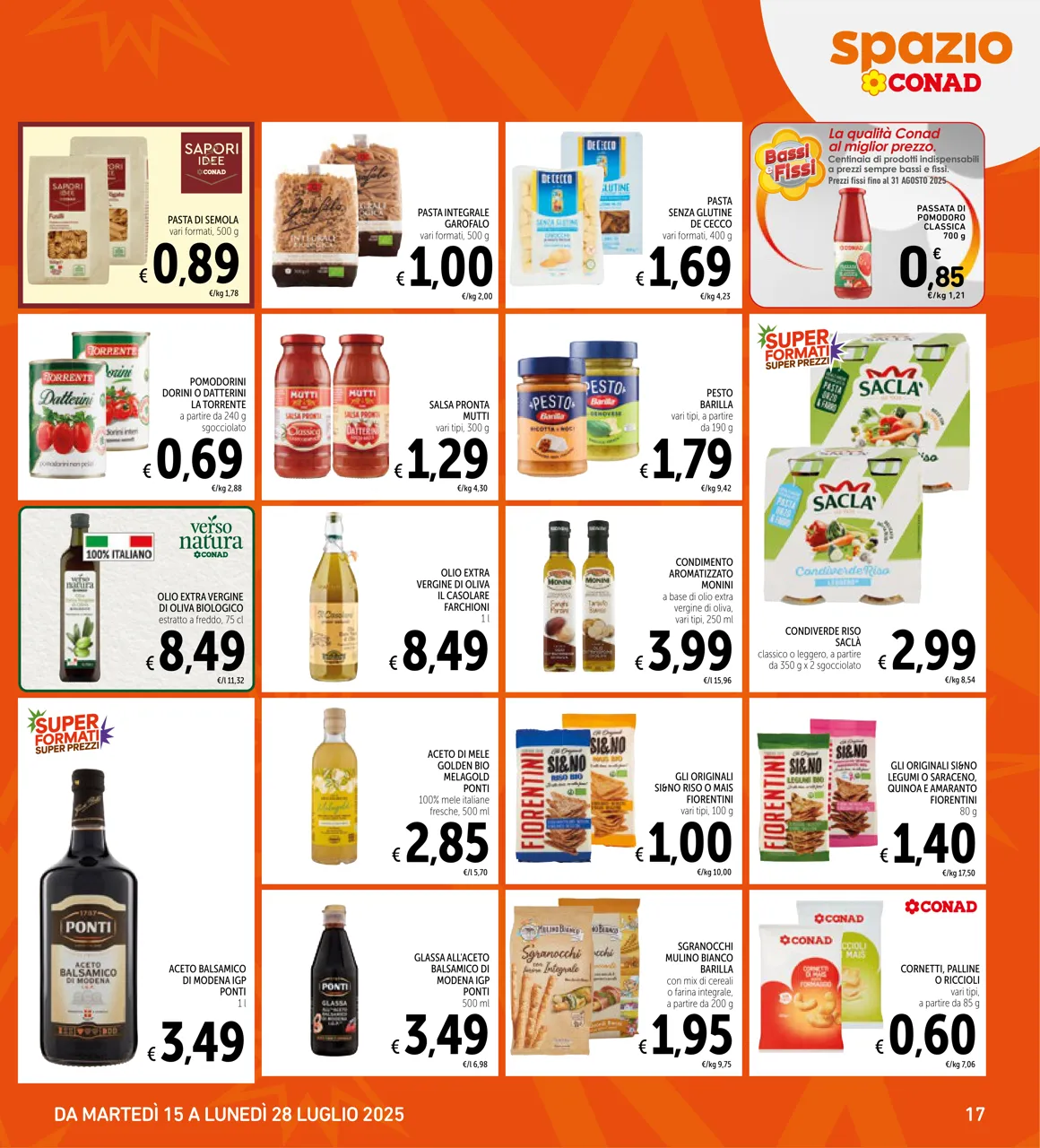 Pagina 17