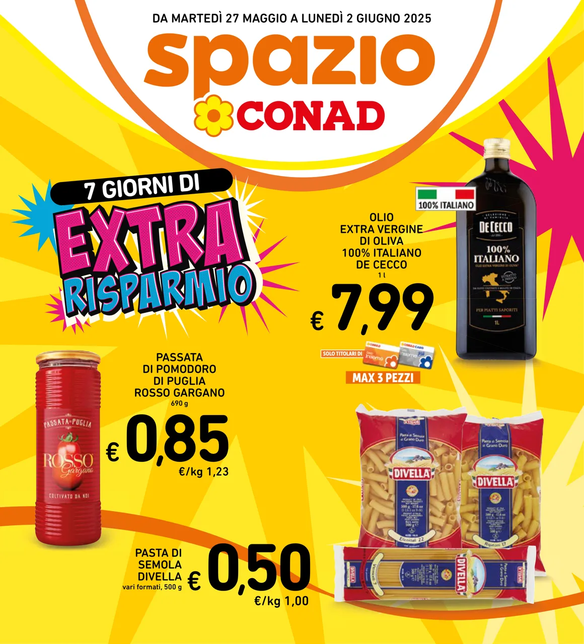 Pagina 28