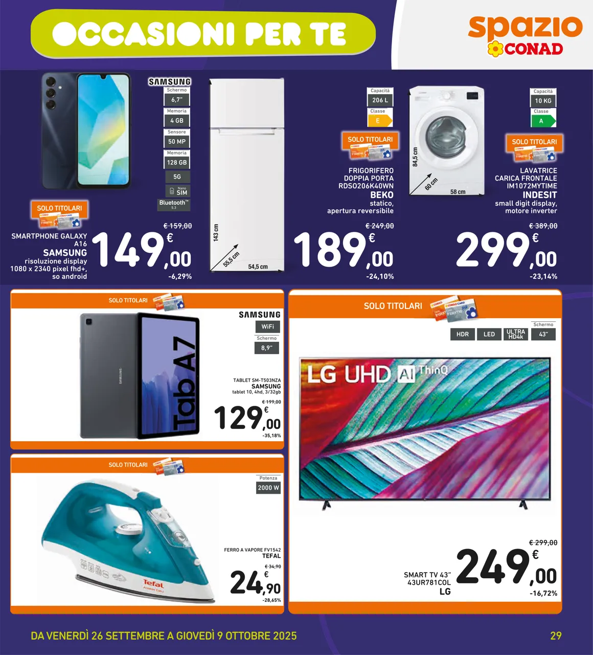 Pagina 29