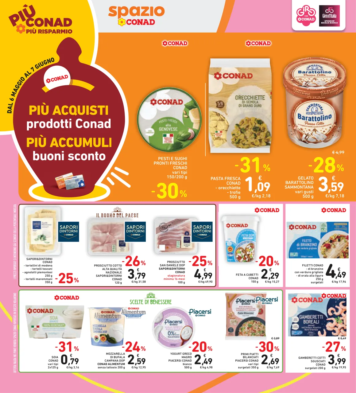 Pagina 30