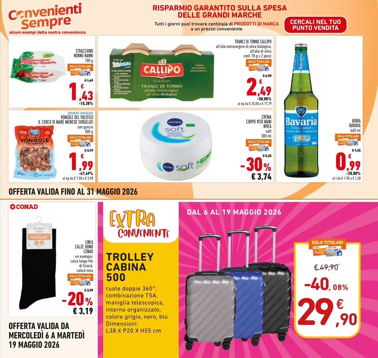 Pagina 25