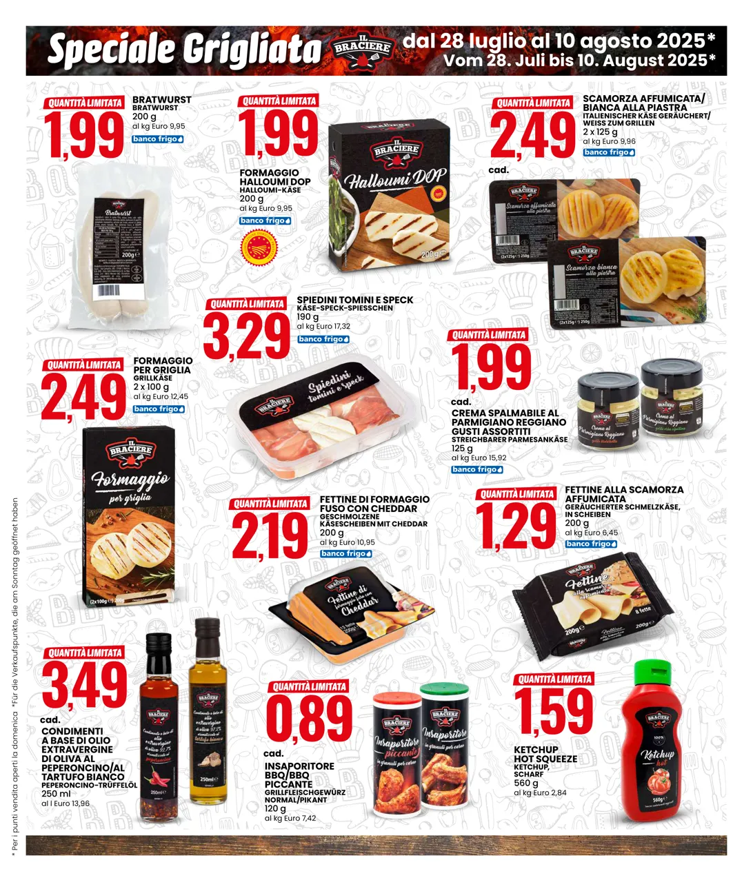Pagina 3