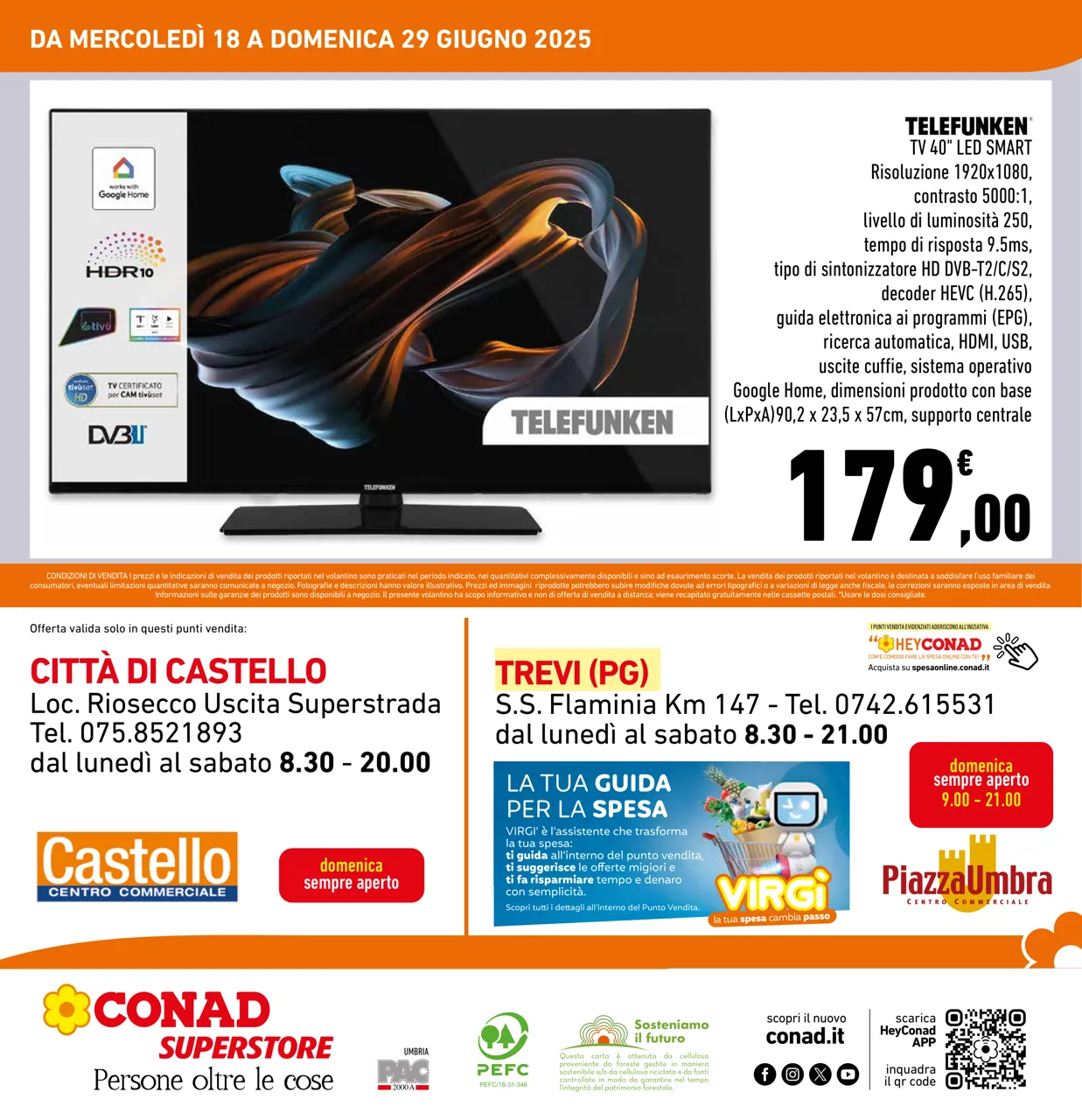 Pagina 4