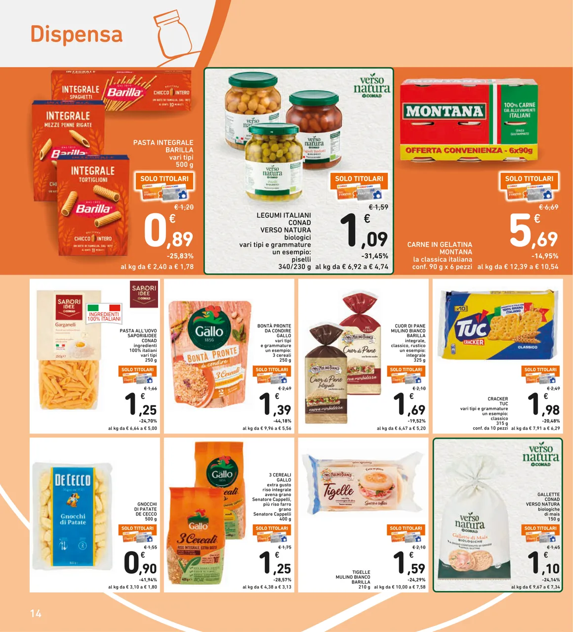 Pagina 14
