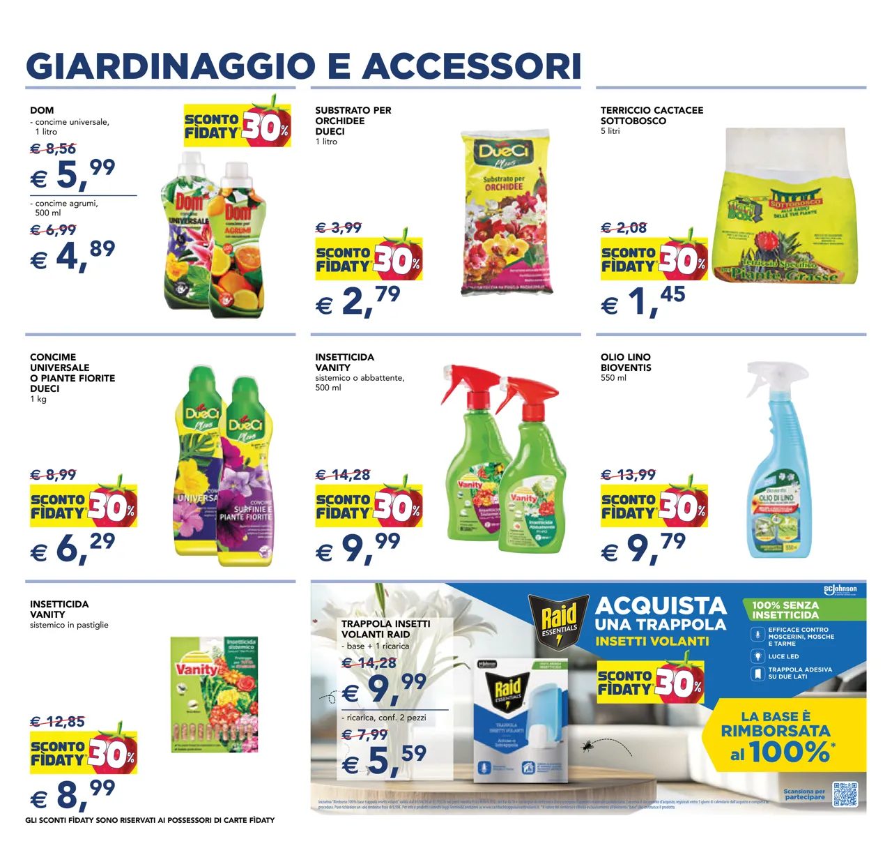 Pagina 15