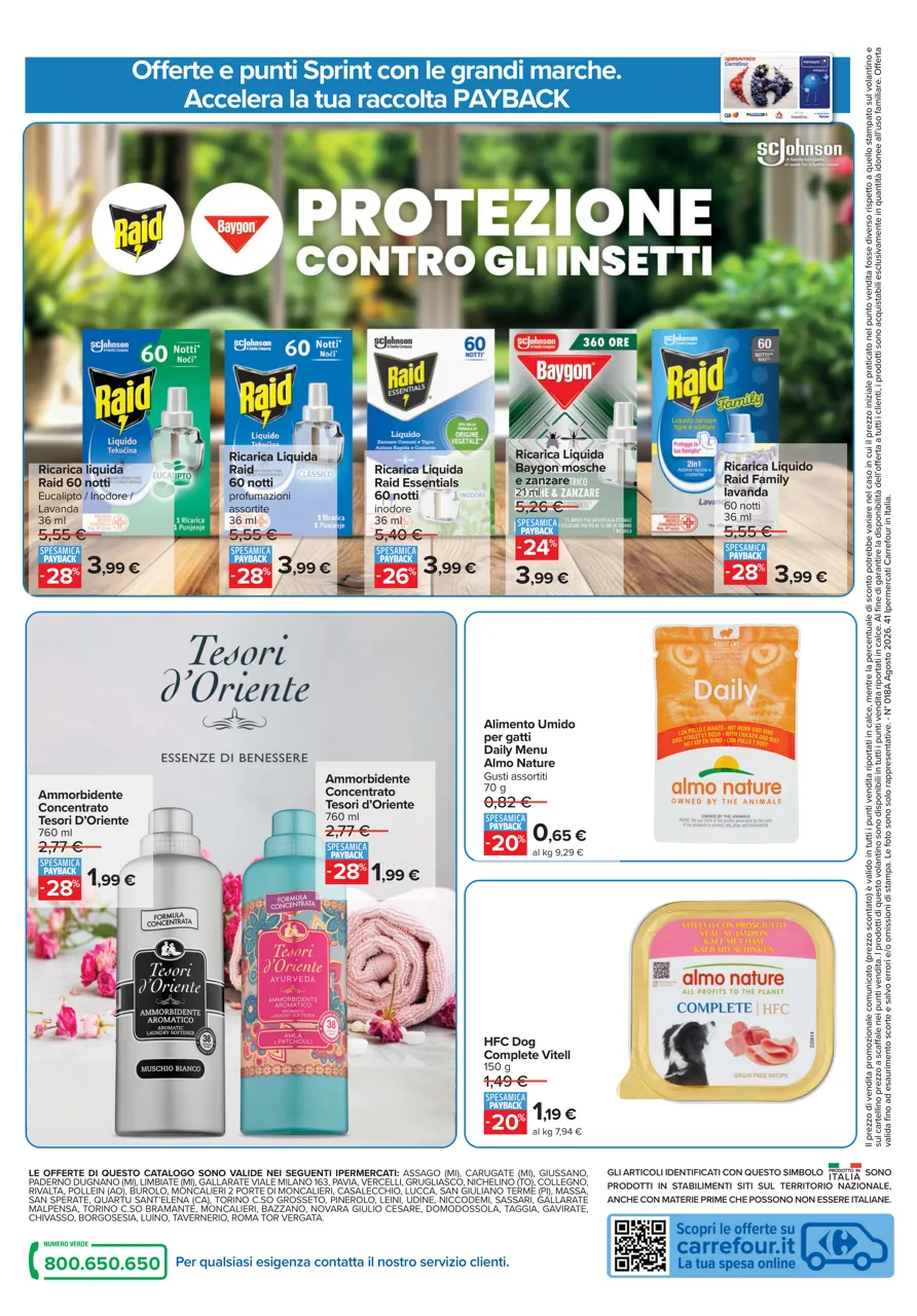 Pagina 20