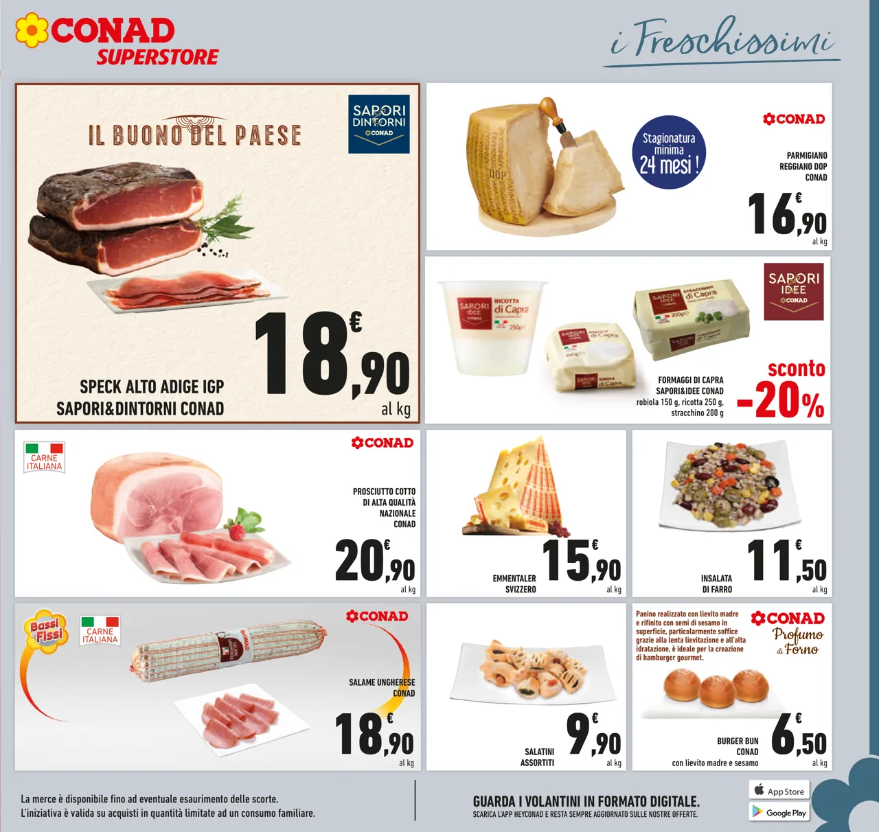 Pagina 15