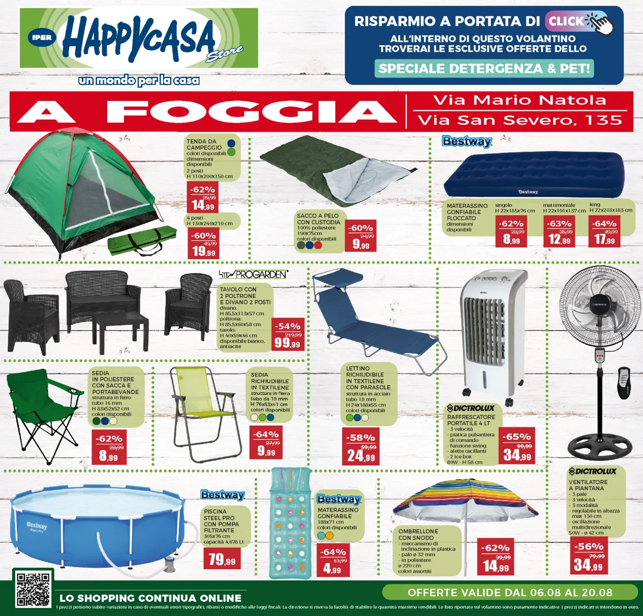 Pagina 1