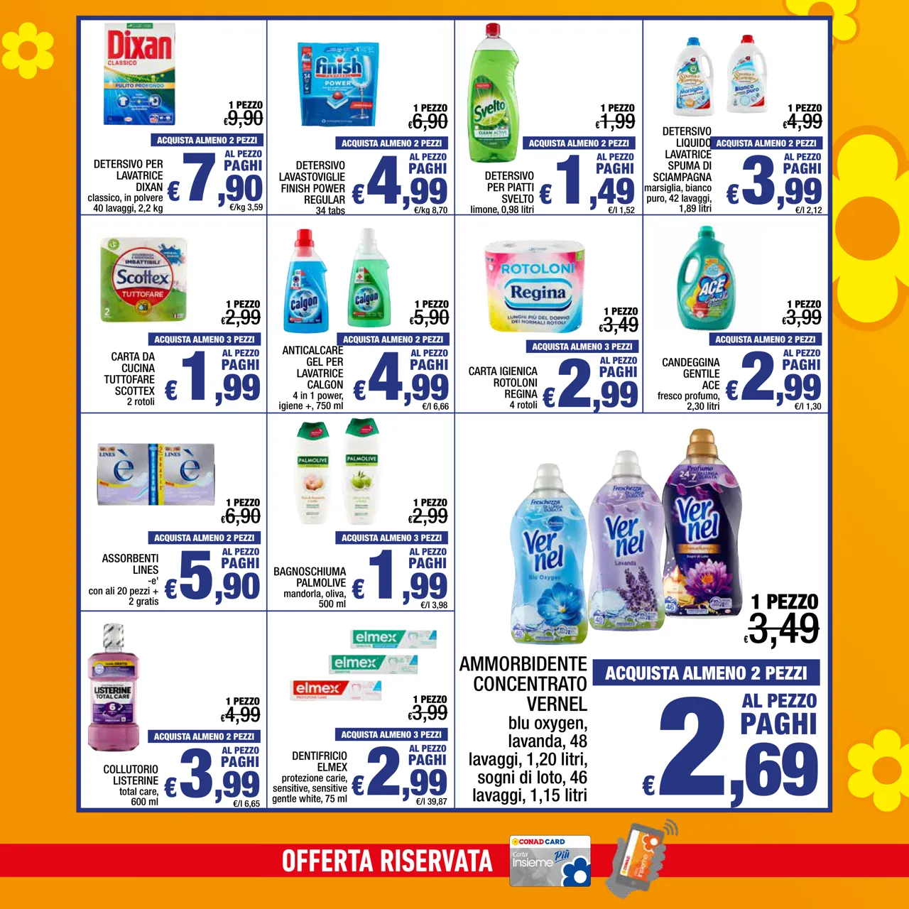 Pagina 7