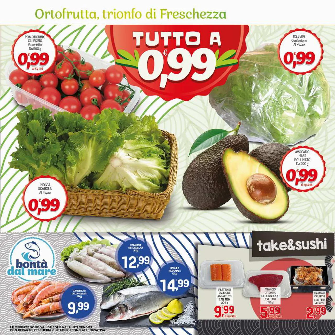 Pagina 5