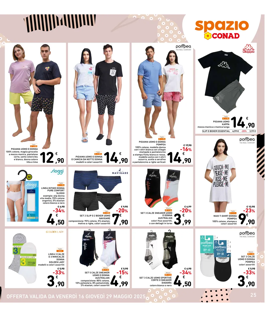 Pagina 25