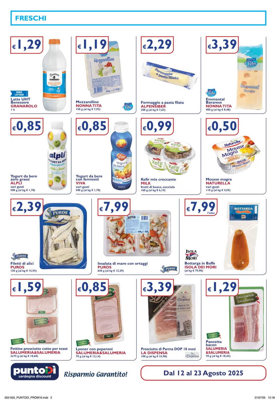 Pagina 2