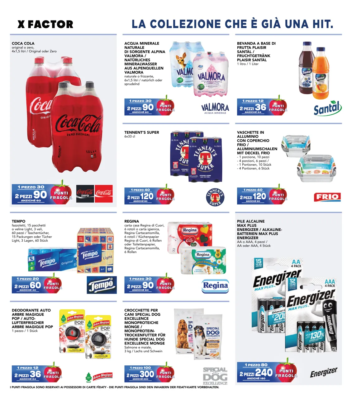 Pagina 10