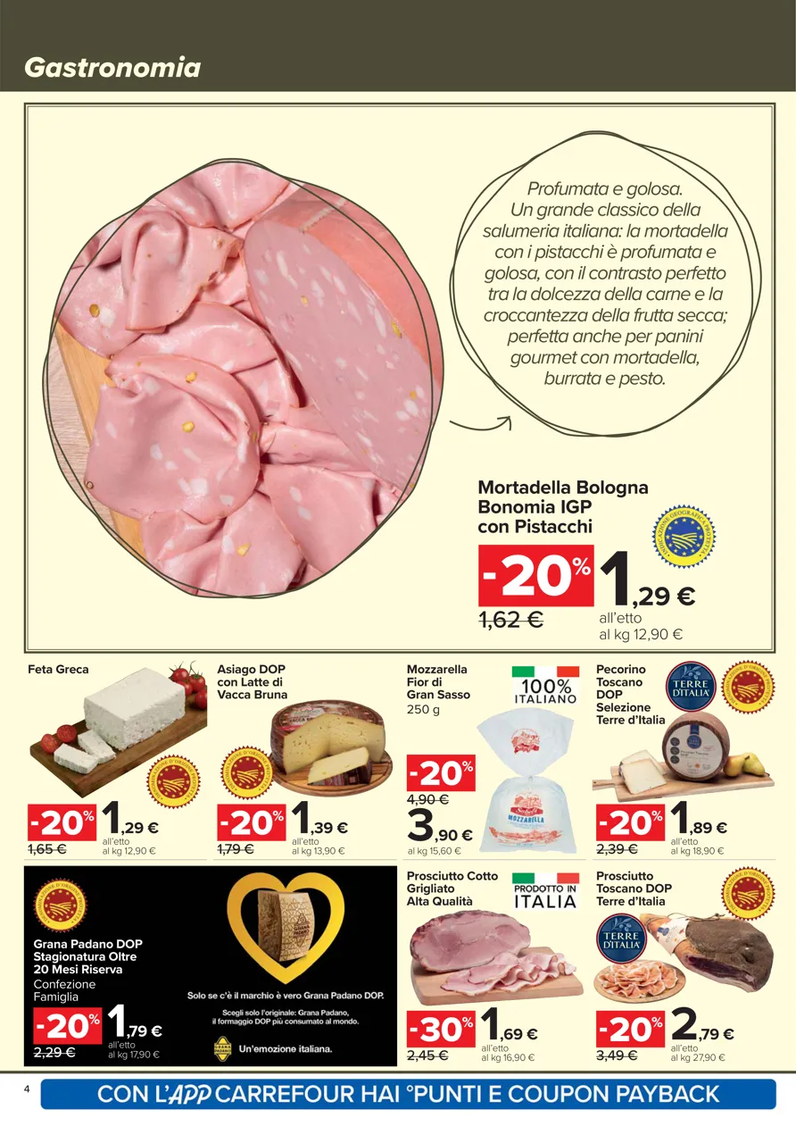 Pagina 4