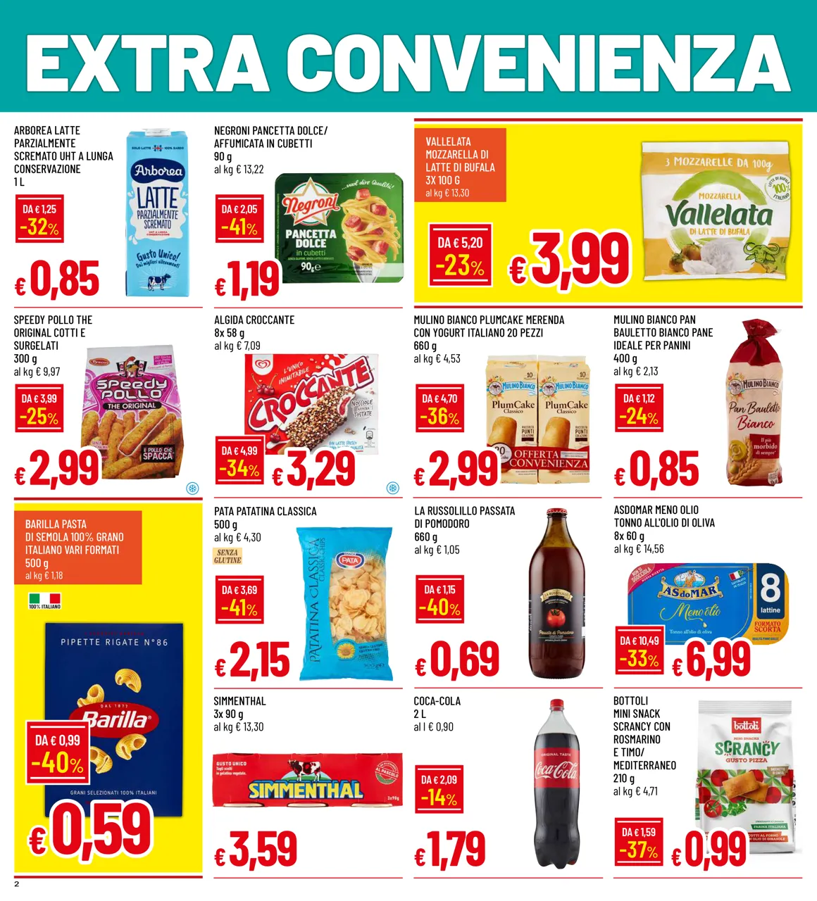 Pagina 2