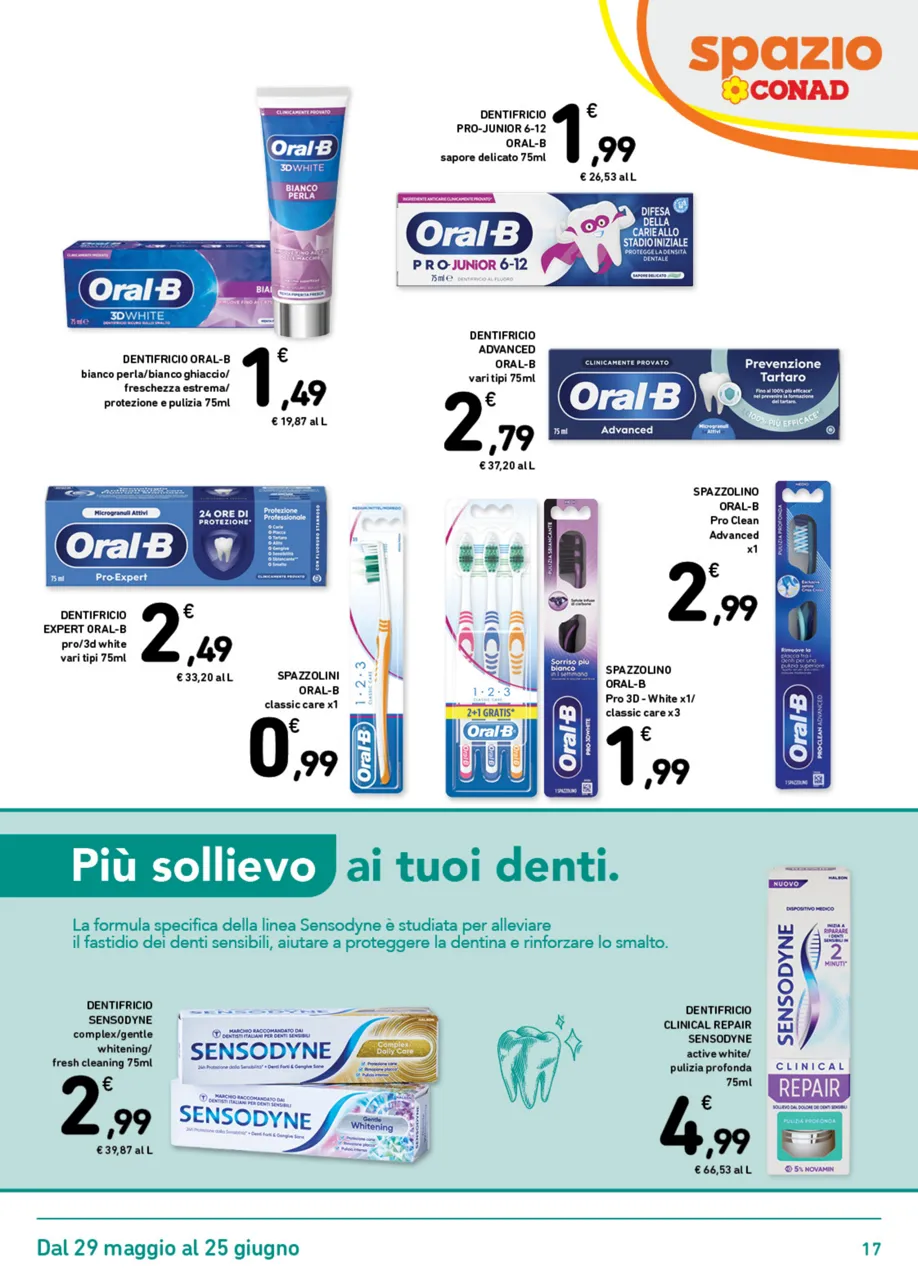 Pagina 17