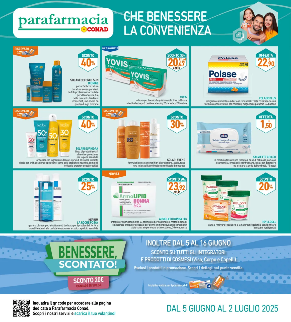 Pagina 28