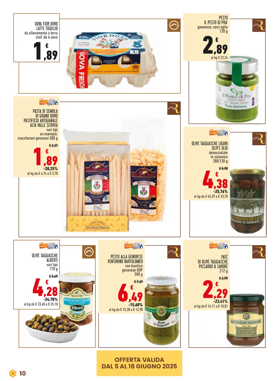 Pagina 10