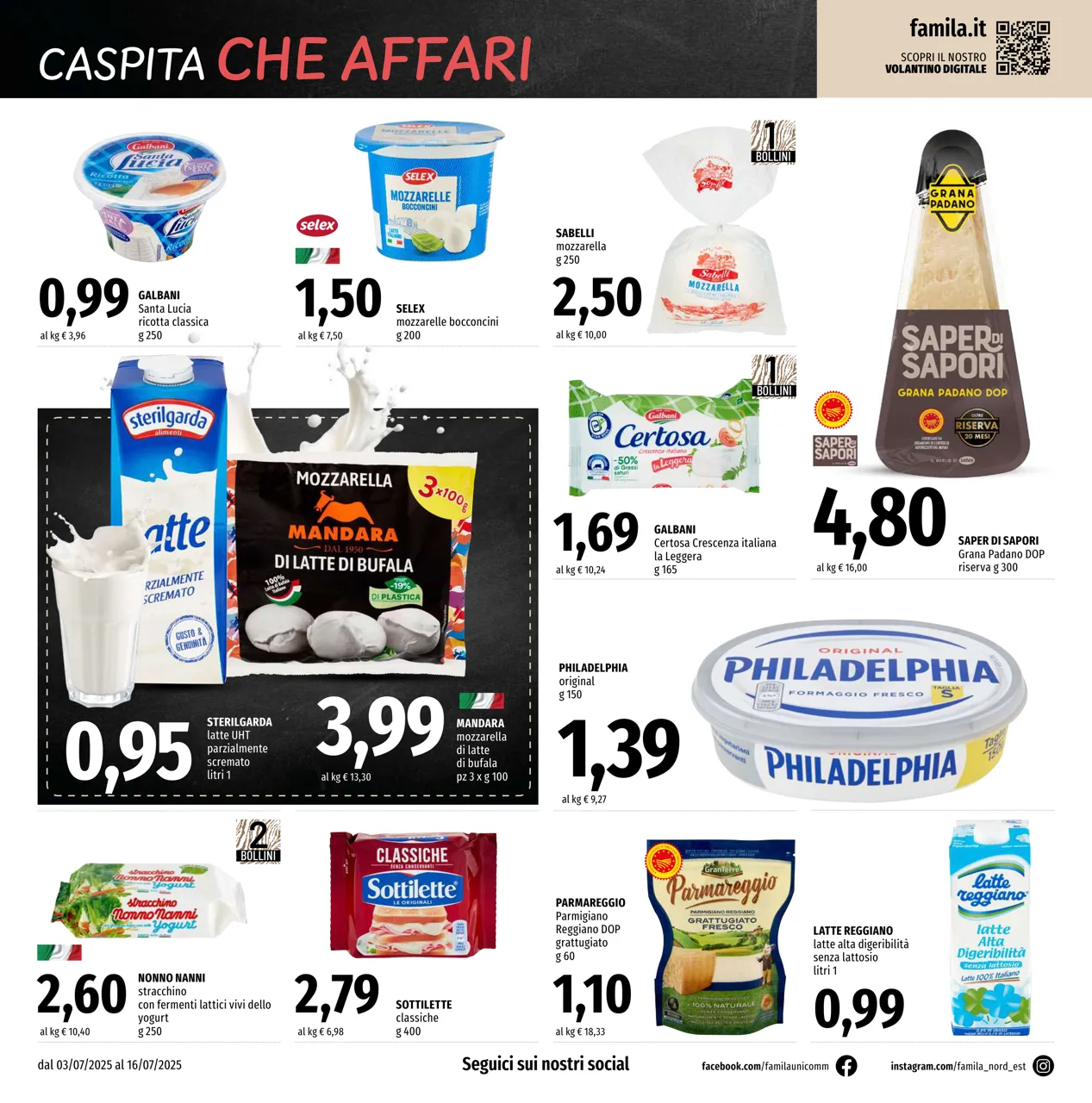 Pagina 6