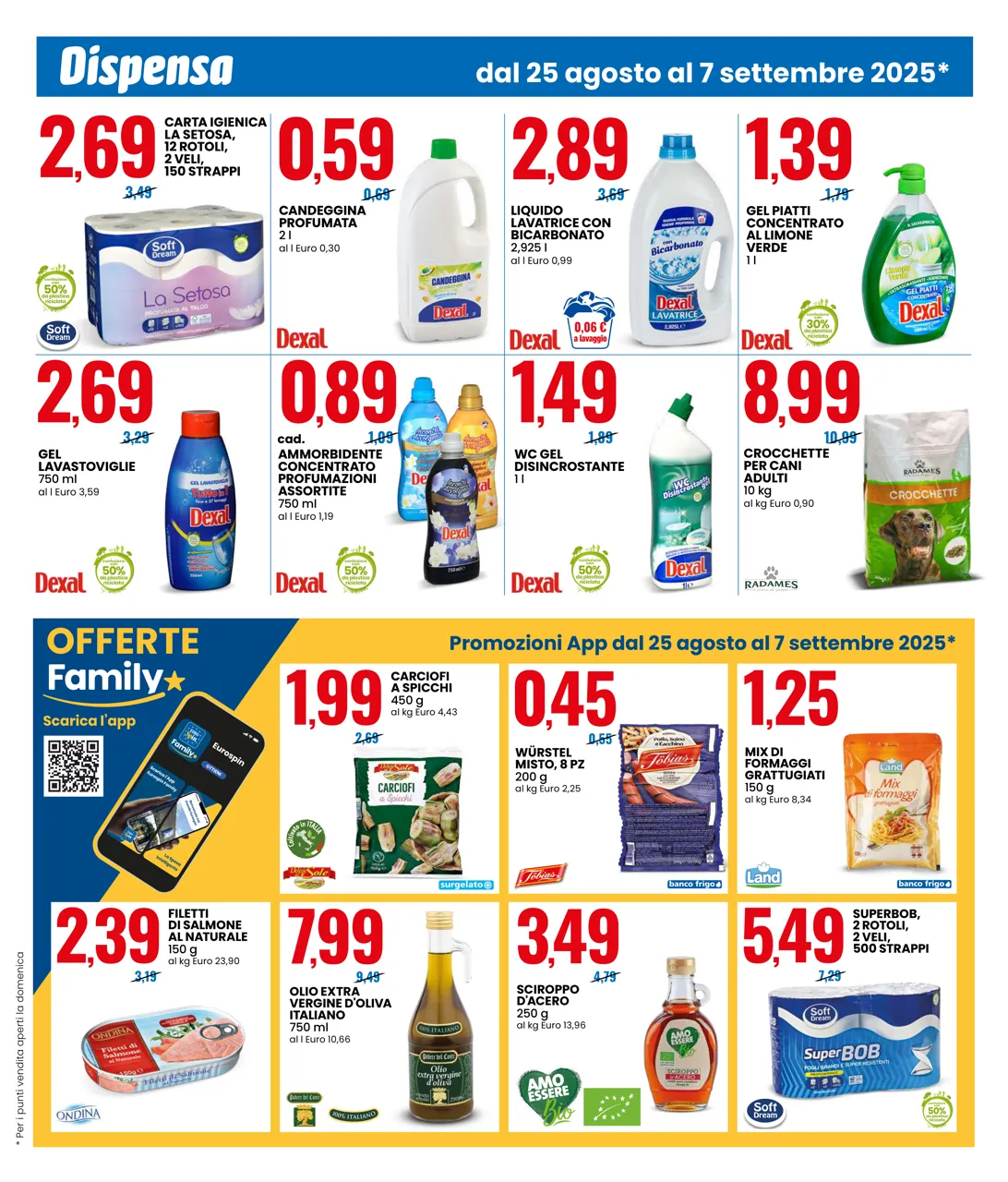 Pagina 7