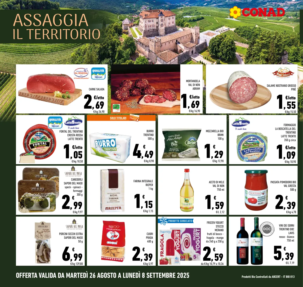 Pagina 8