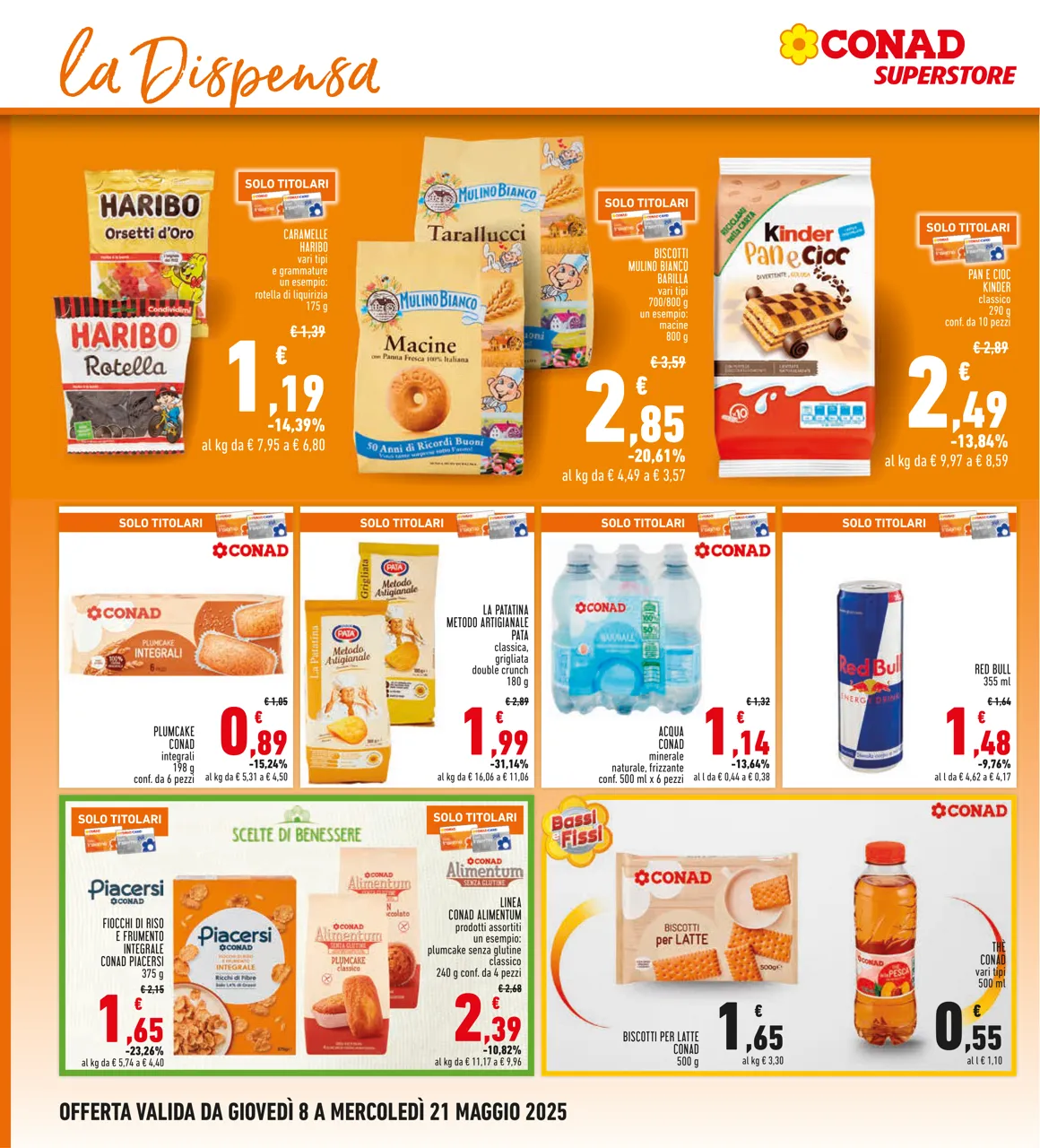 Pagina 22