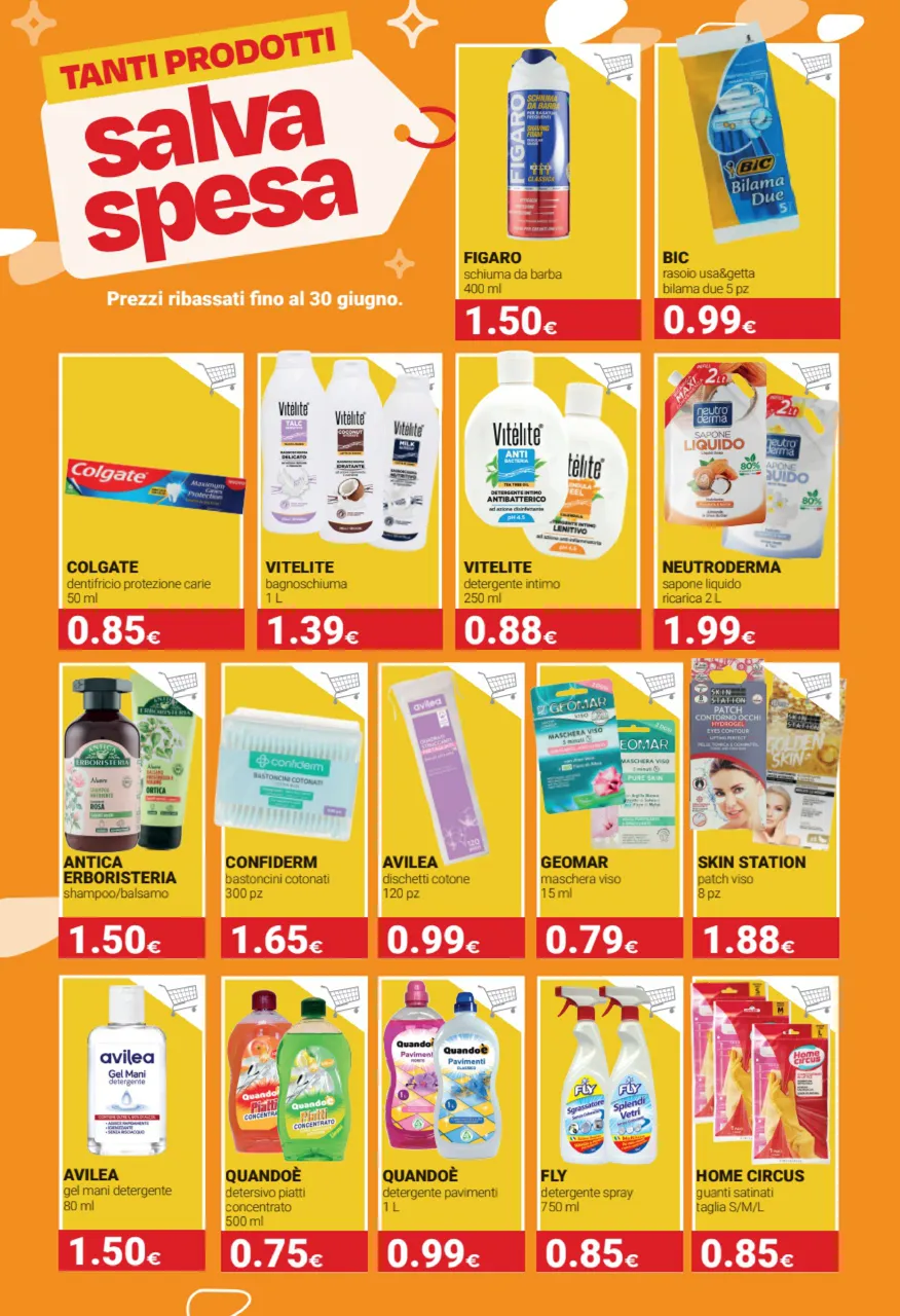 Pagina 10