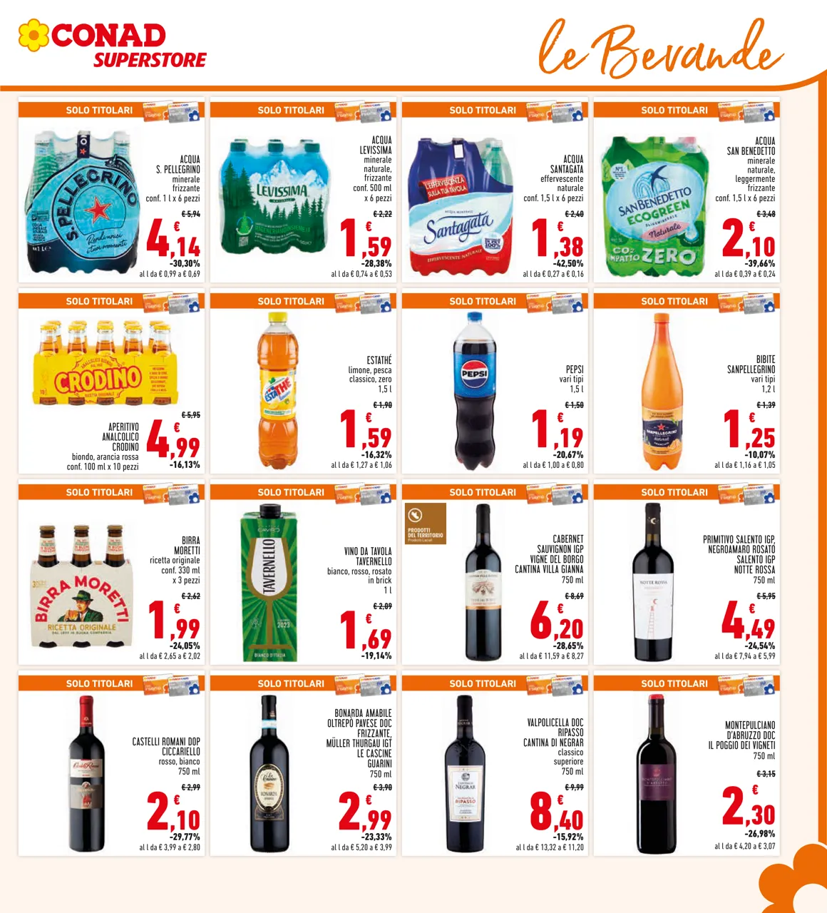 Pagina 23