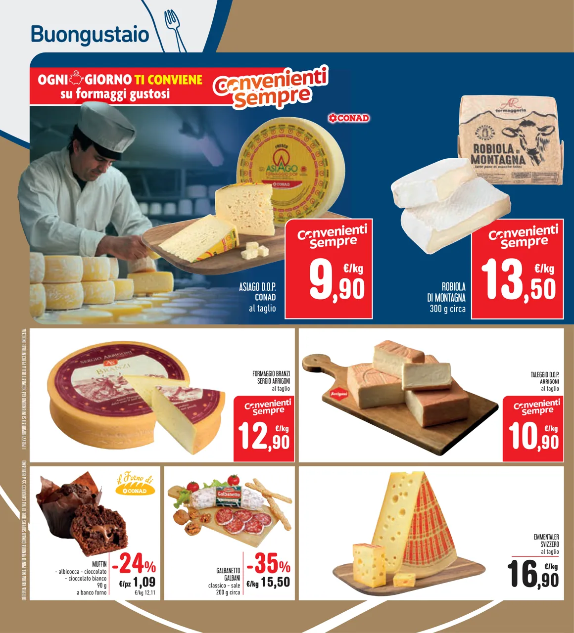 Pagina 8