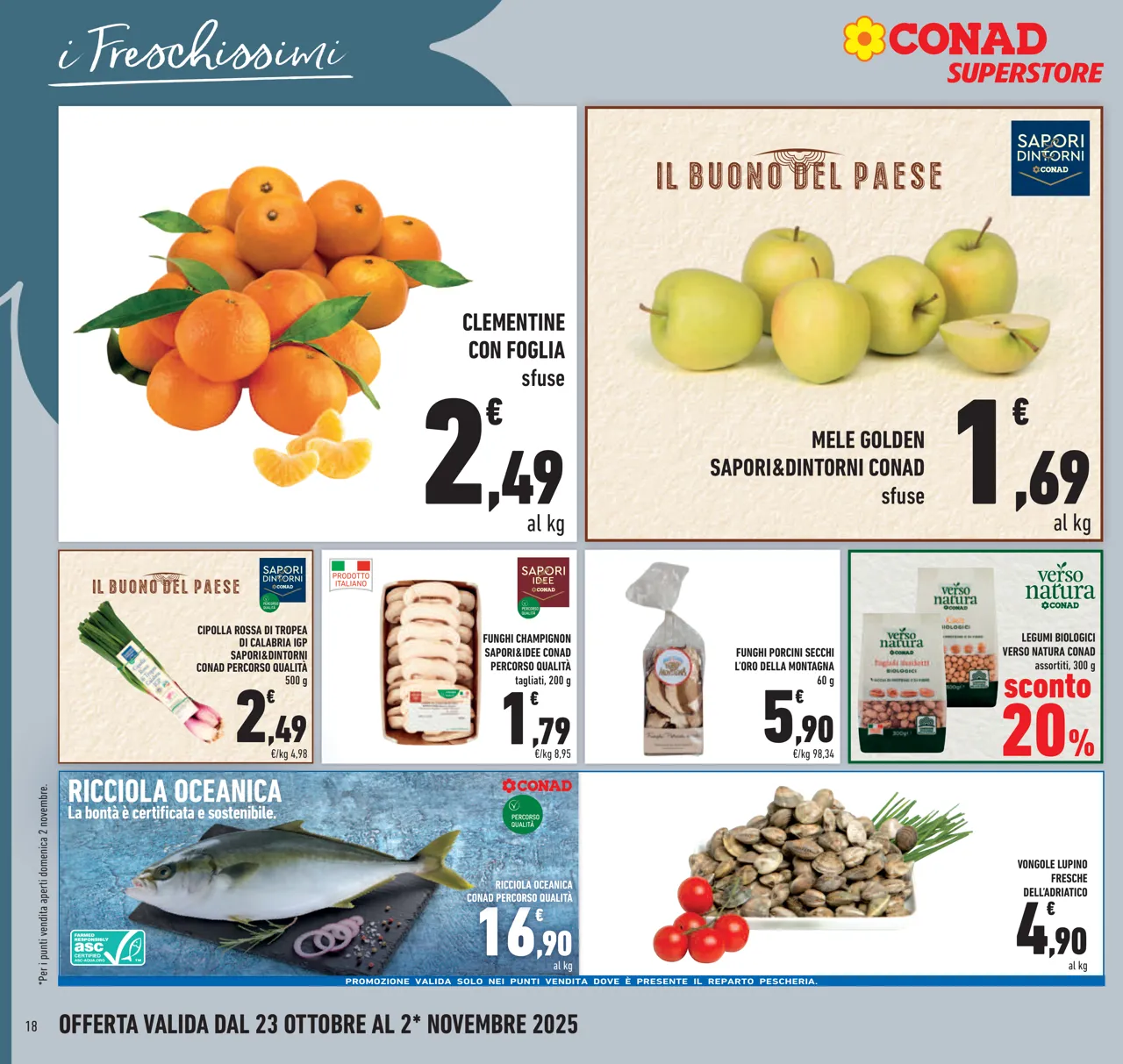 Pagina 18
