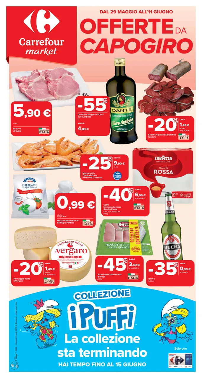 Pagina 1