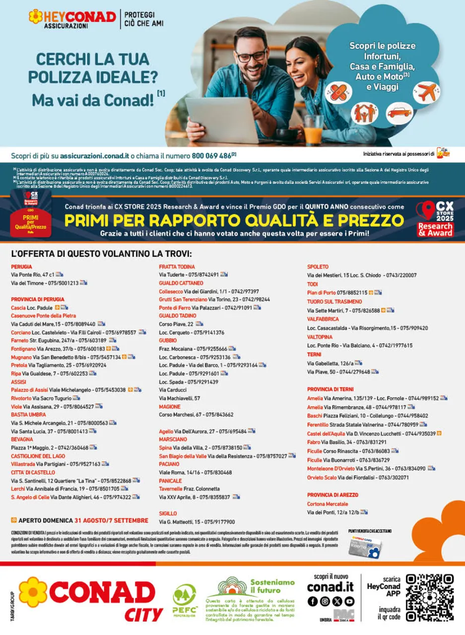 Pagina 16