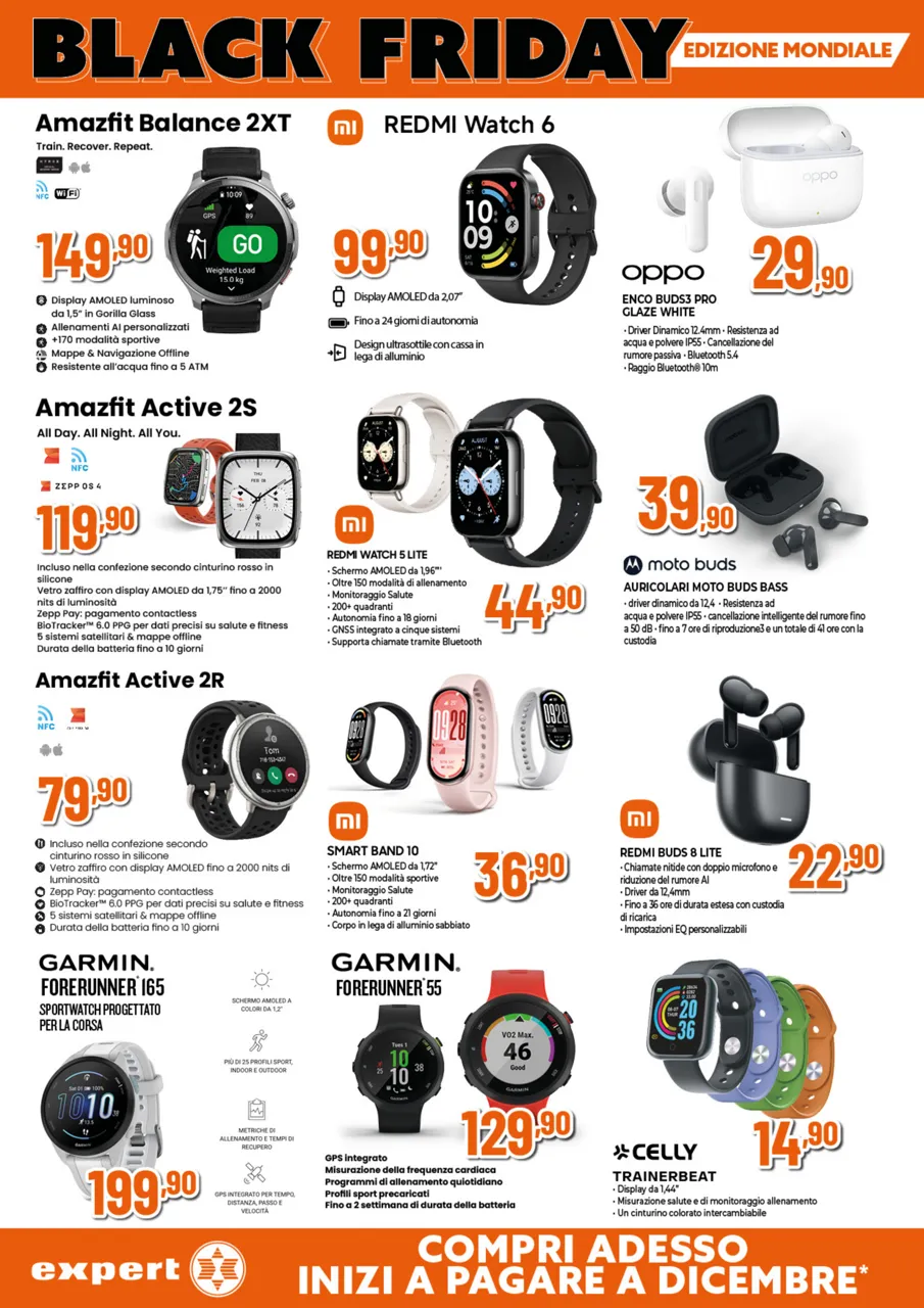 Pagina 17