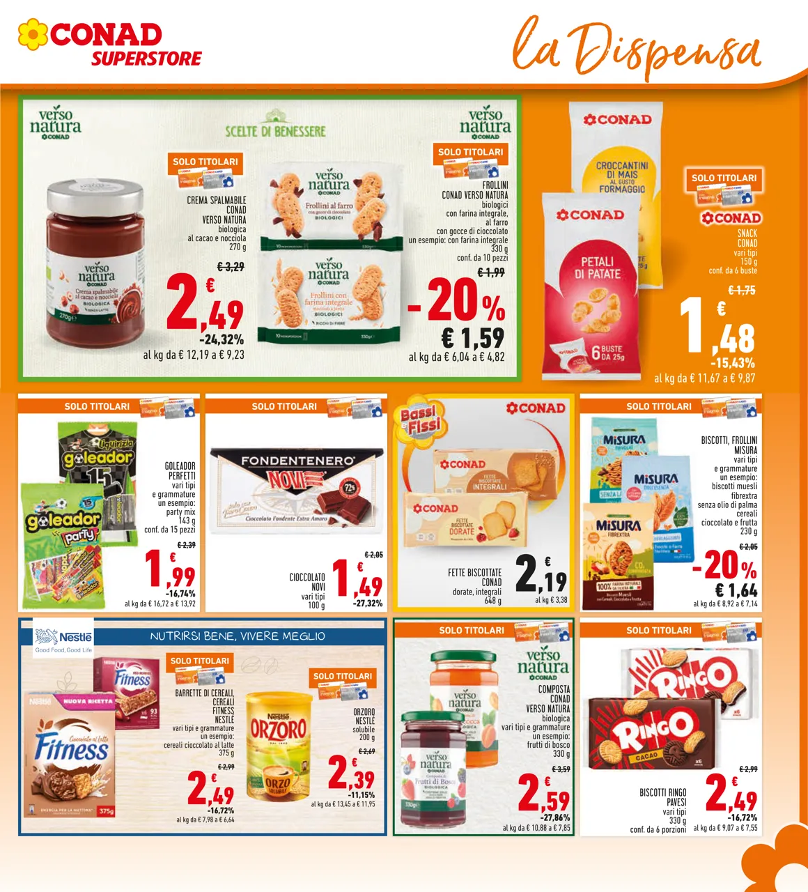 Pagina 19