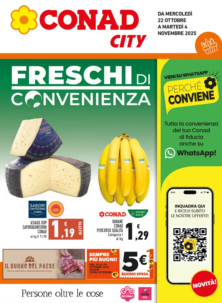 Pagina 1
