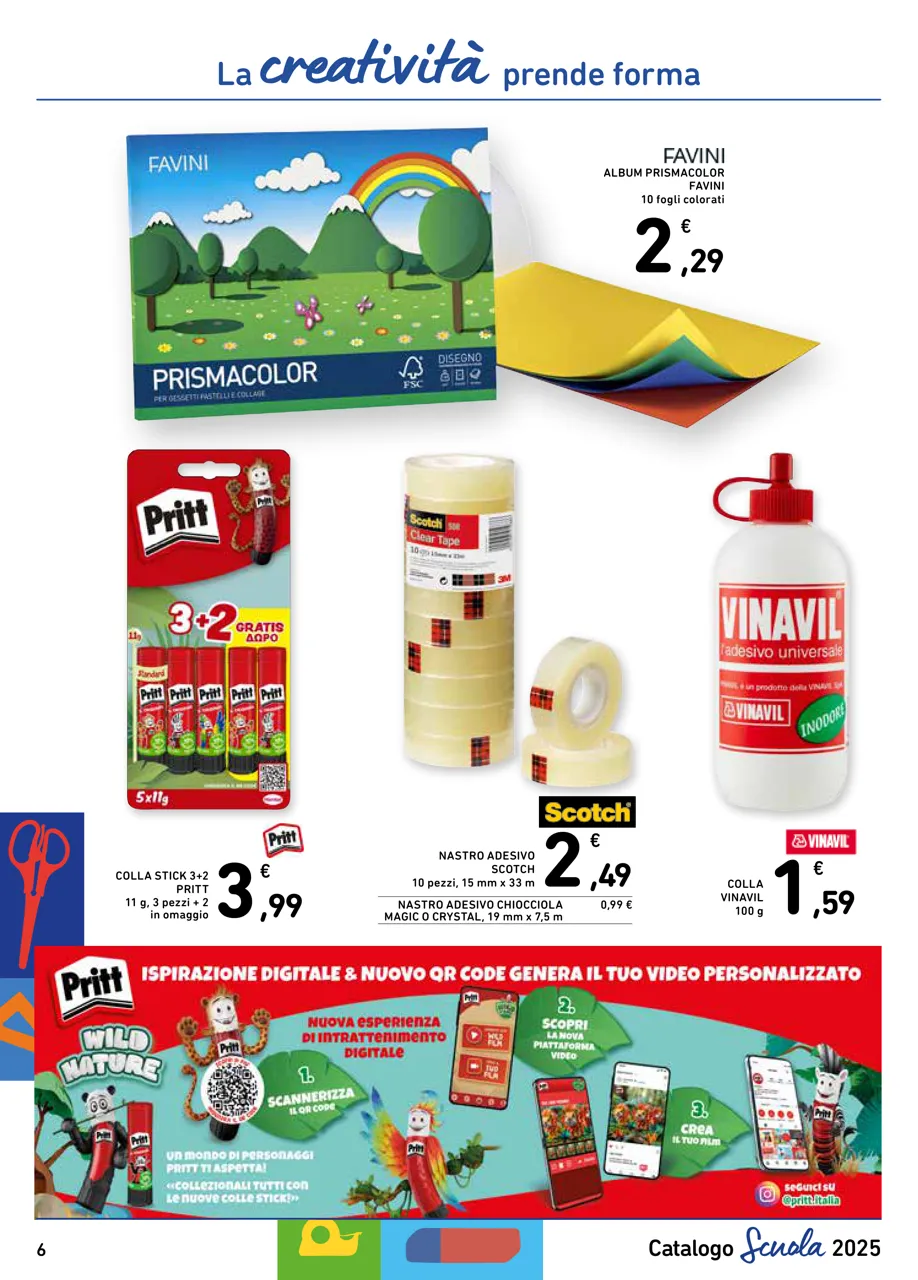 Pagina 6
