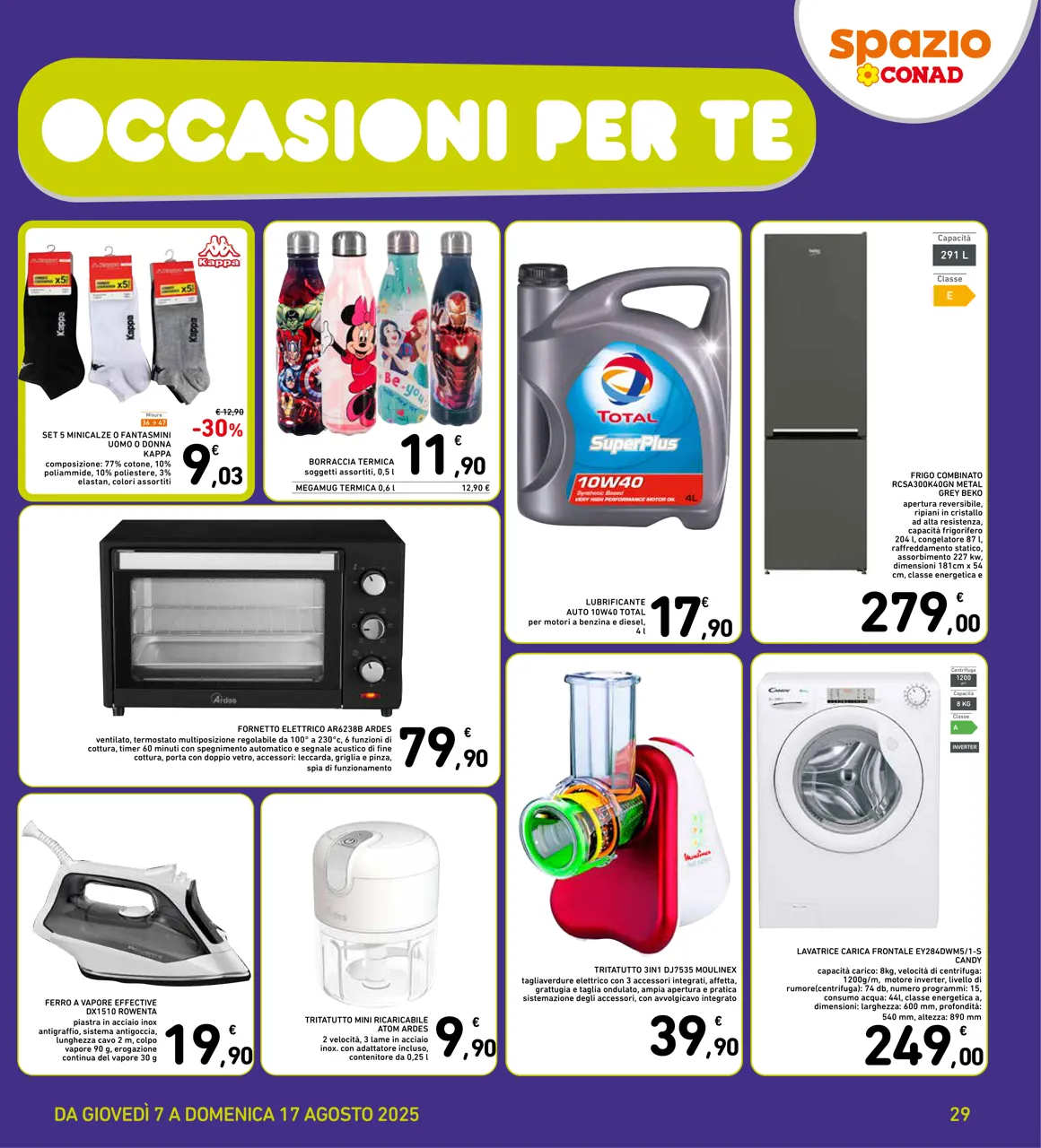 Pagina 29