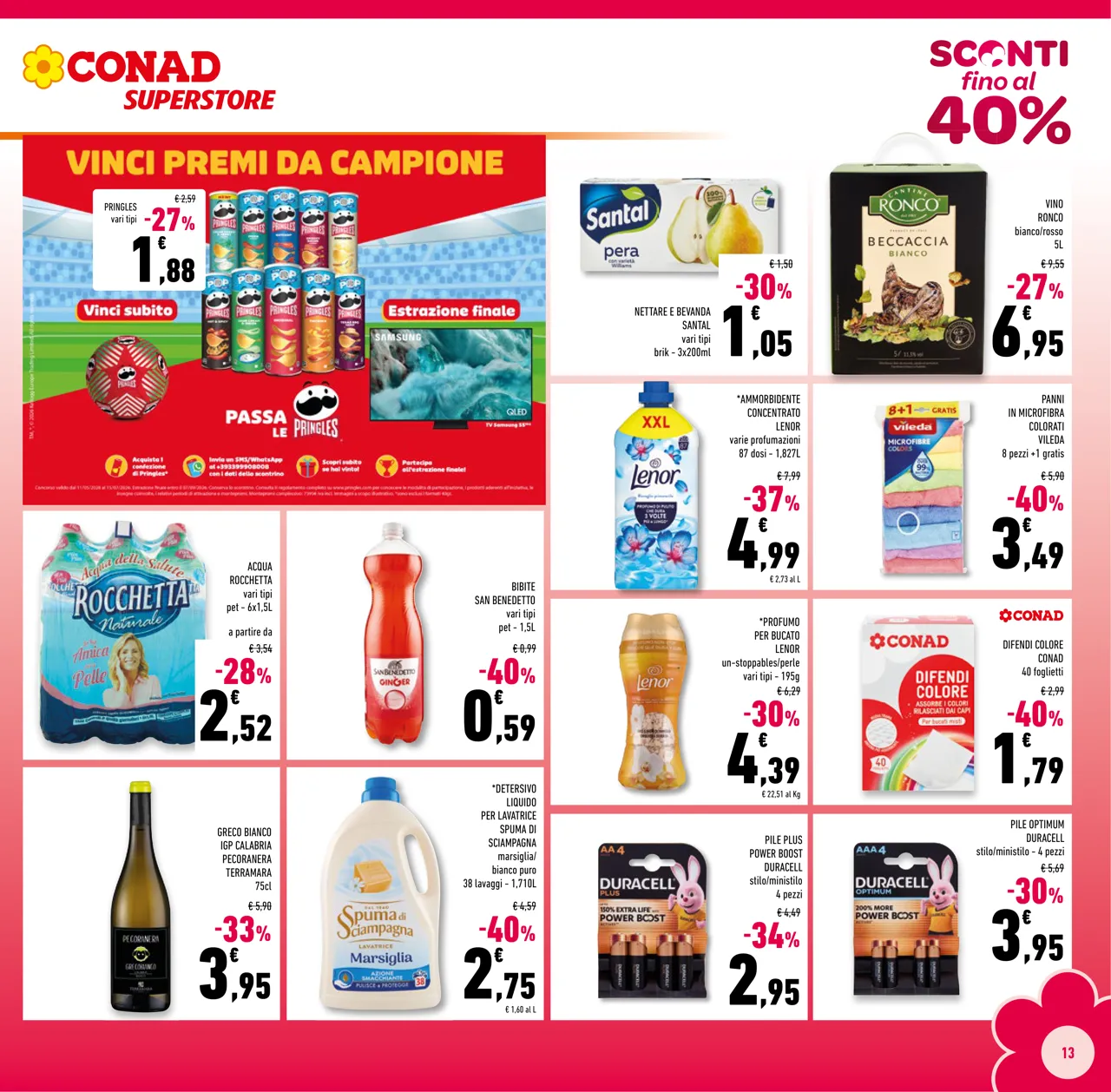 Pagina 13