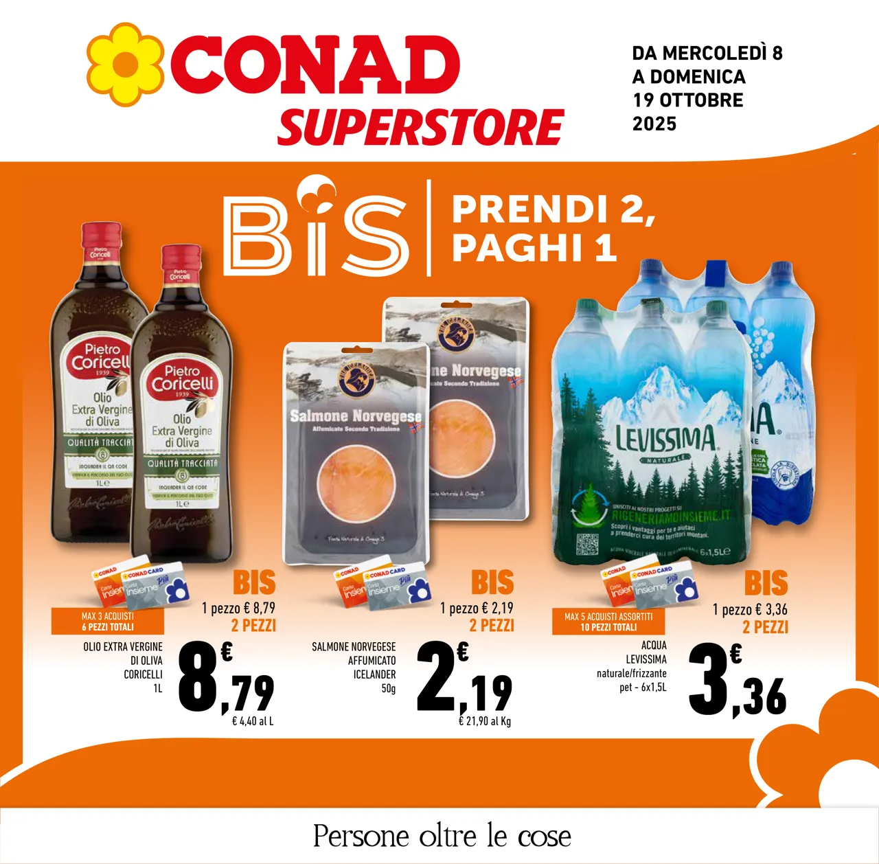 Pagina 9