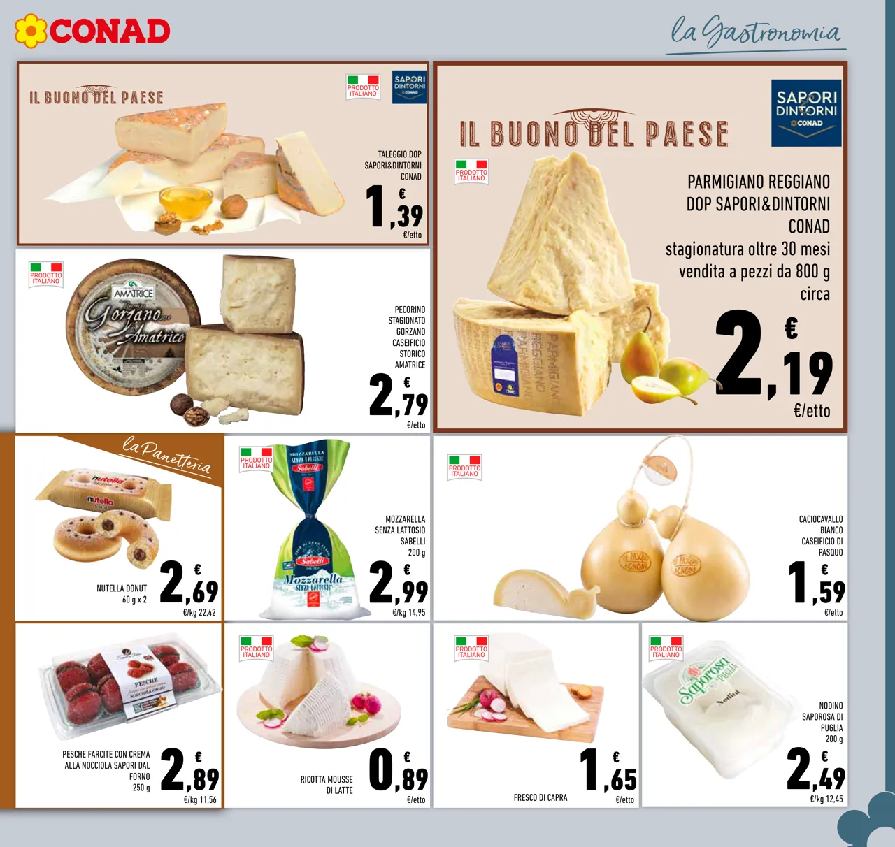 Pagina 9
