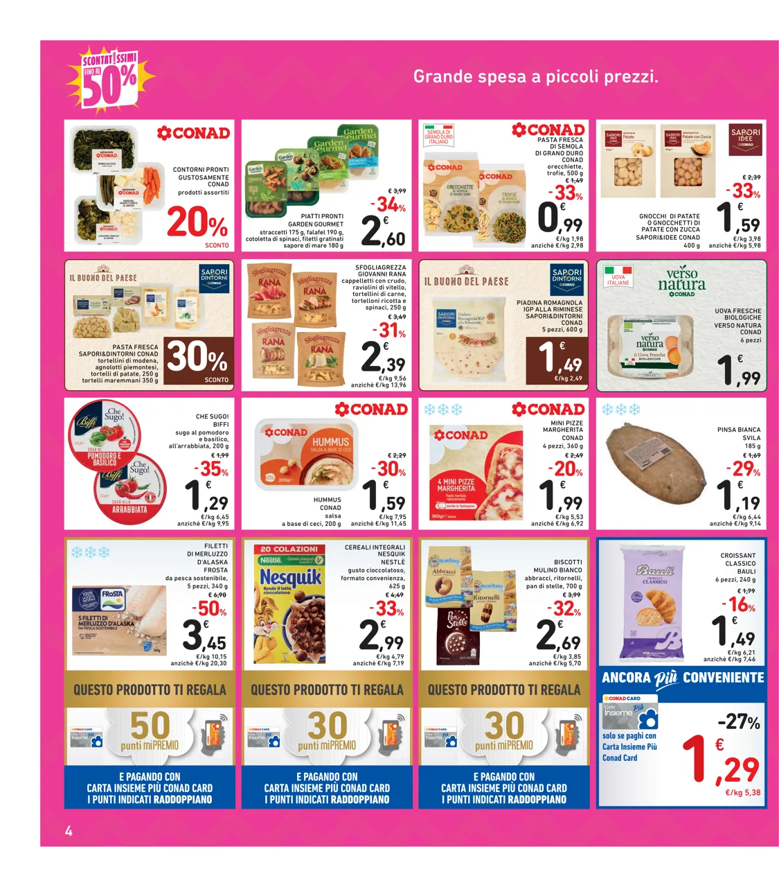 Pagina 4