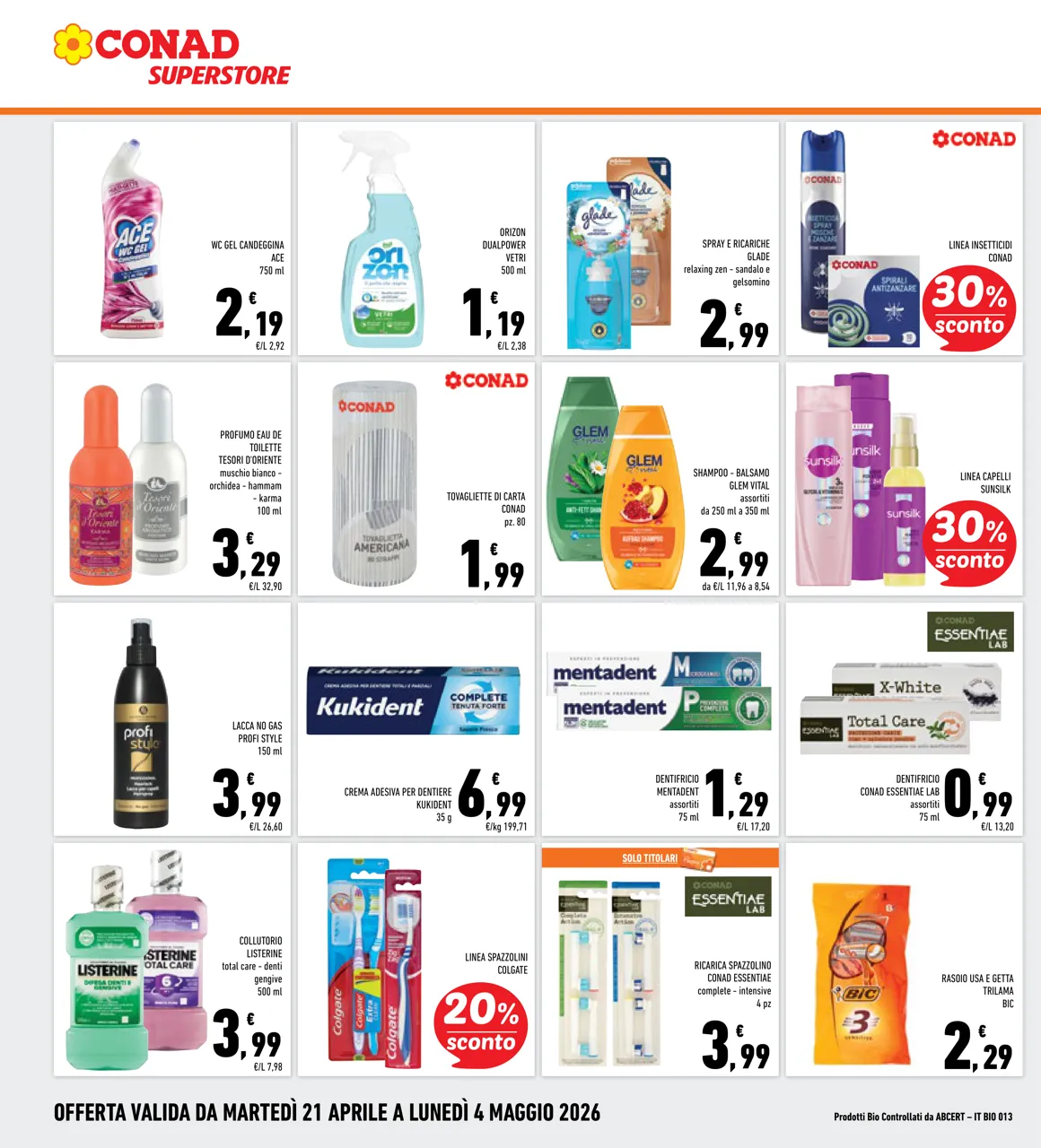 Pagina 24