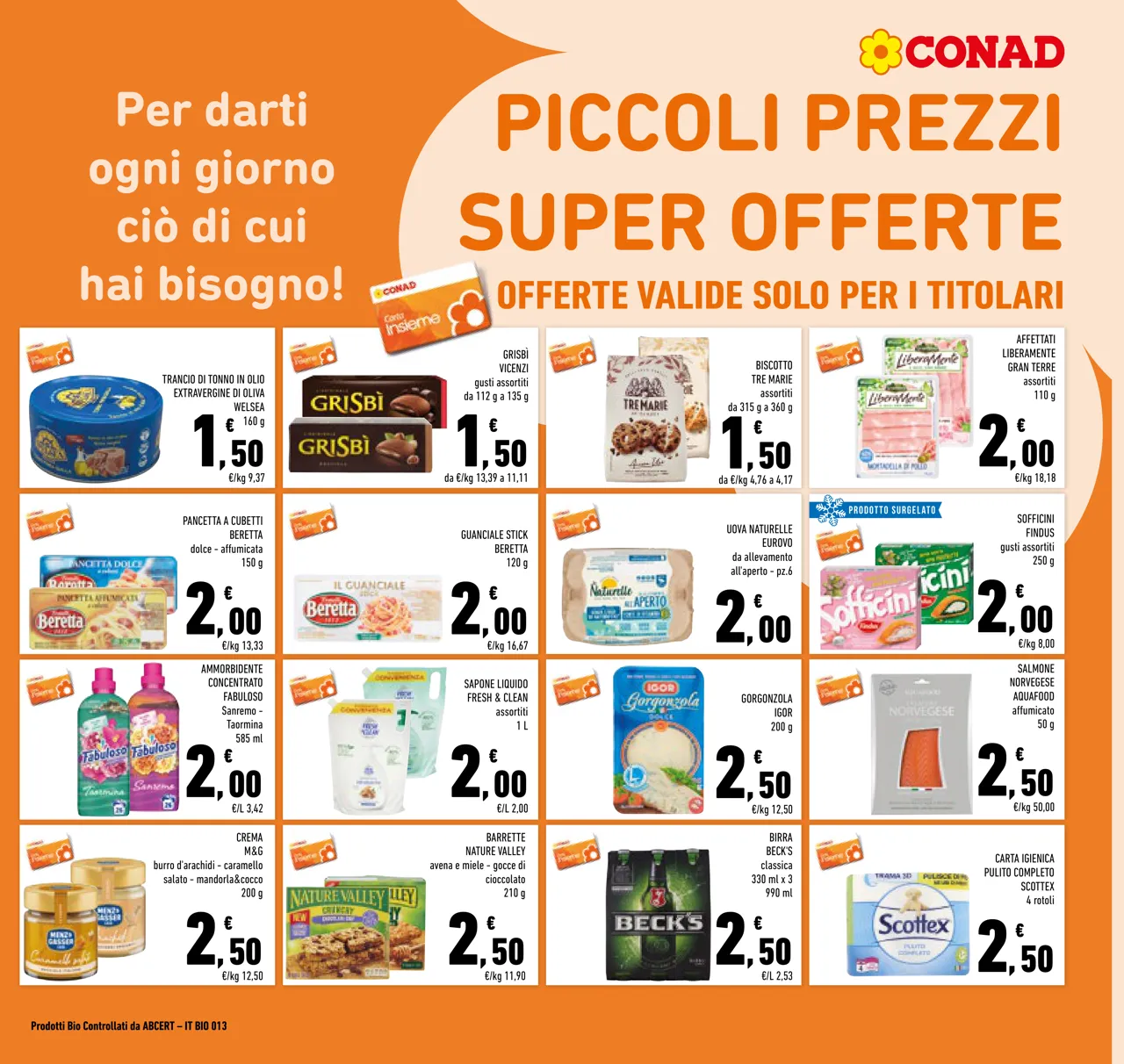 Pagina 9