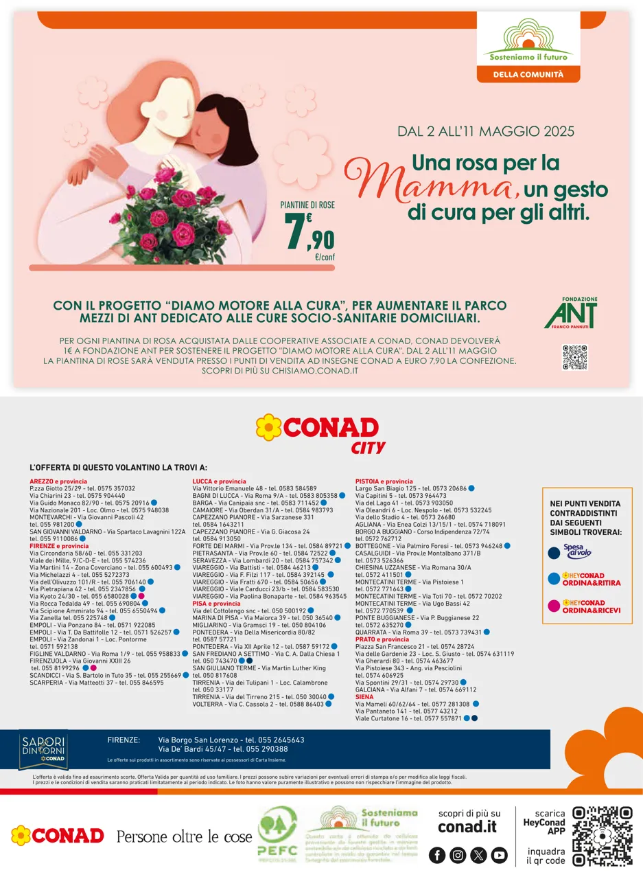 Pagina 20