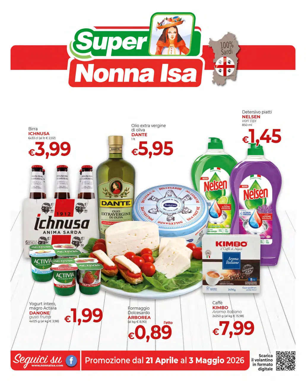 Pagina 1