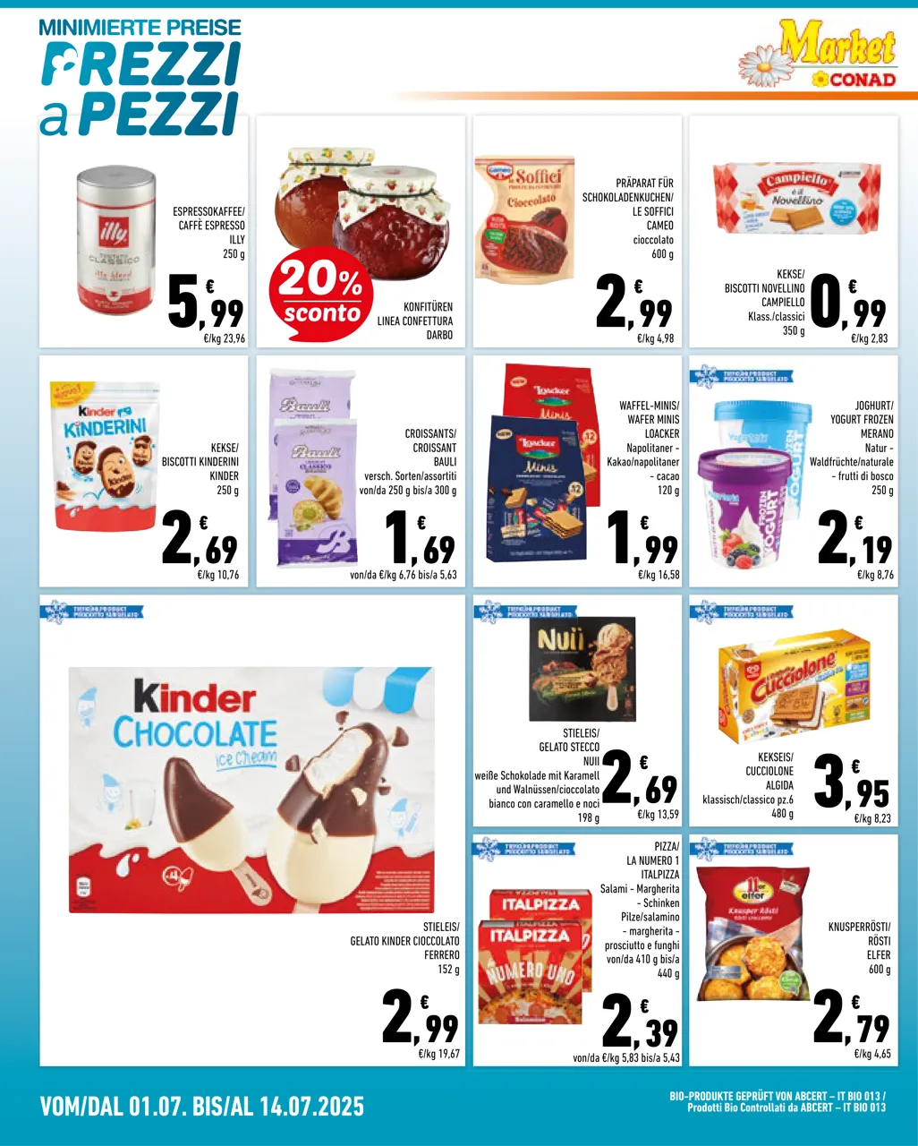Pagina 6