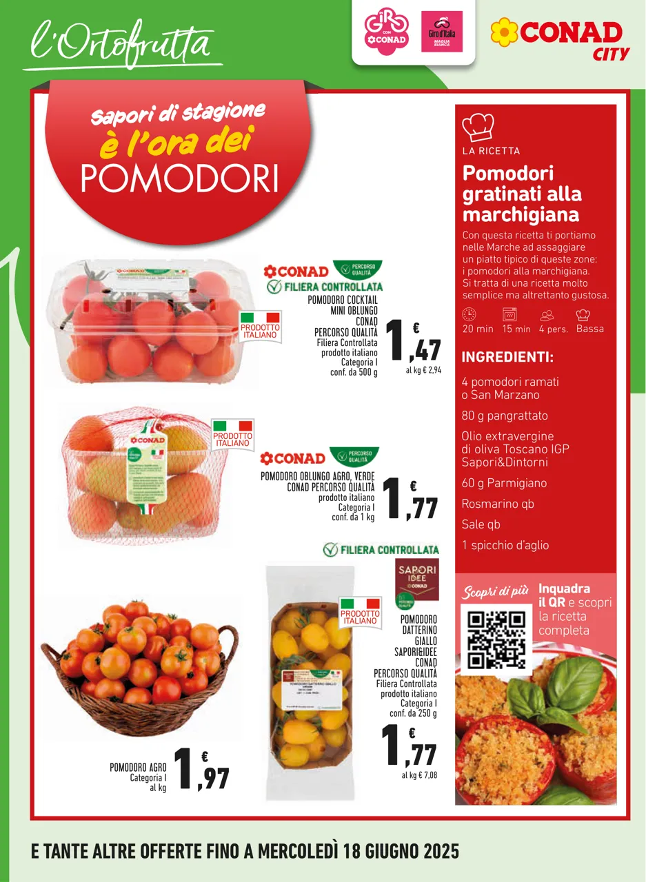 Pagina 6