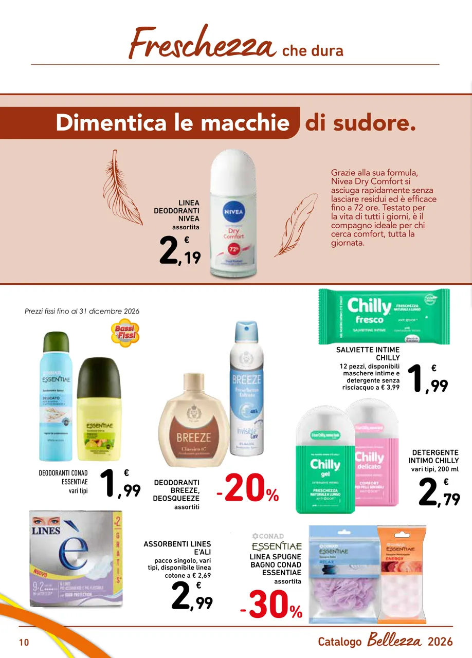 Pagina 10