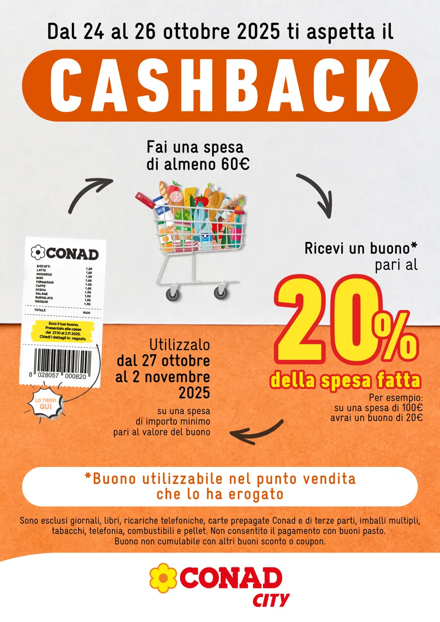 Pagina 1