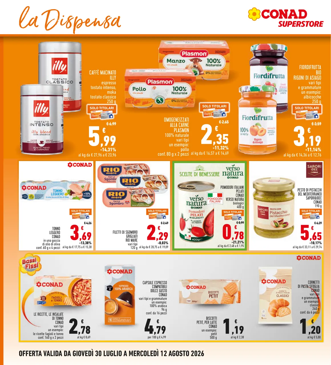 Pagina 16